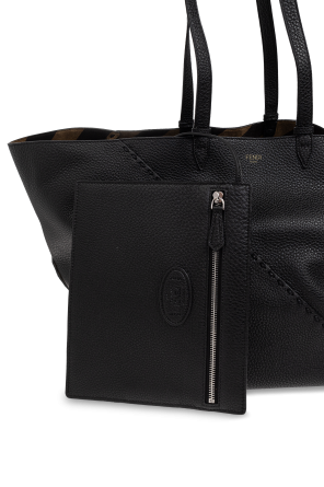 Fendi Bag type shopper