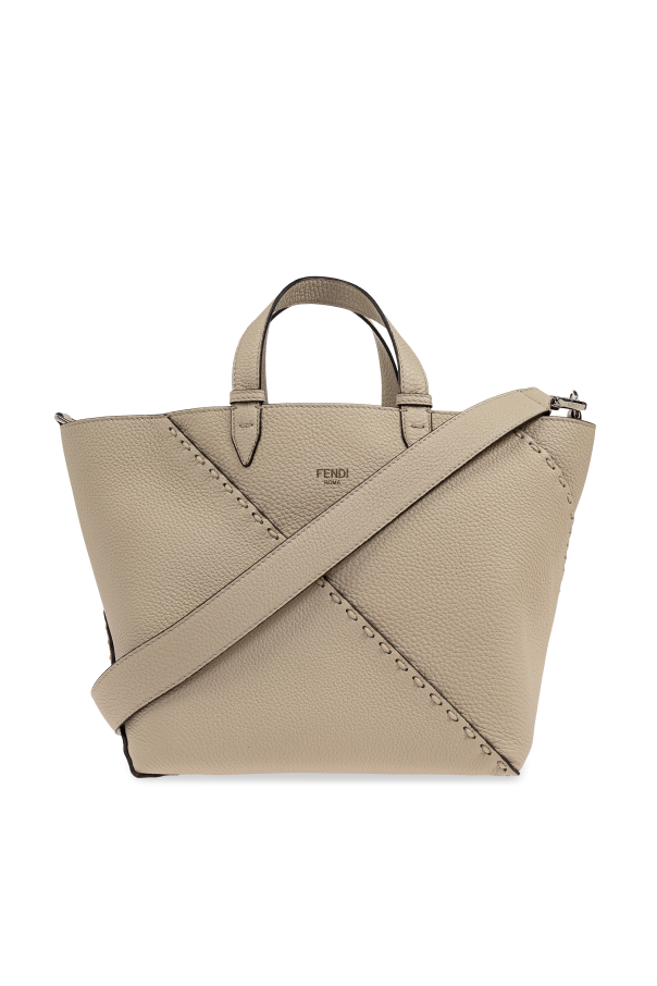 Handbag, zdjęcie 1 Handbag od Fendi