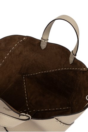 Fendi Bolso de mano