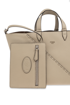 Fendi Bolso de mano