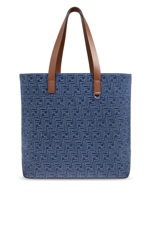 Shopper bag 