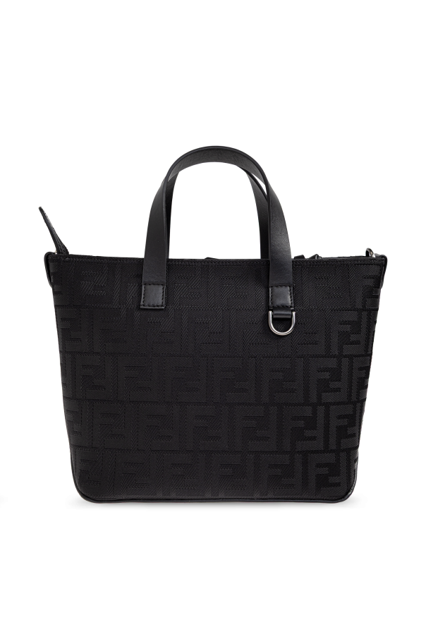 Handbag ‘Small’ od Fendi