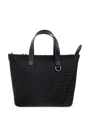 Fendi ‘Small’ handheld bag