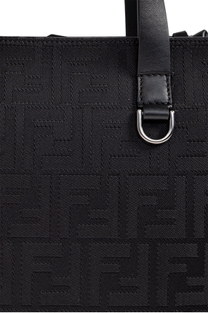 Fendi ‘Small’ handheld bag