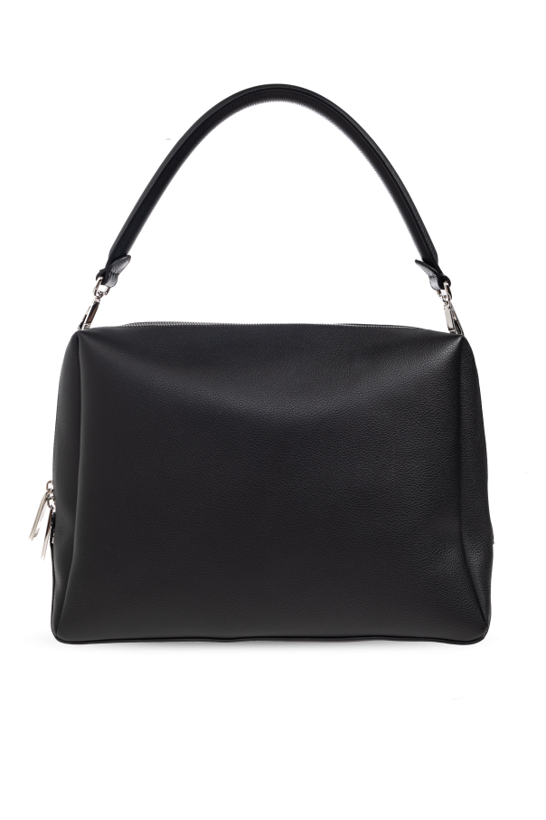 Shoulder bag ‘Lui Large’, zdjęcie 1 Shoulder bag ‘Lui Large’ od Fendi