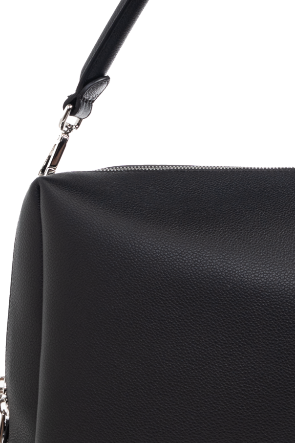 Fendi Bolso de hombro ‘Lui Large’