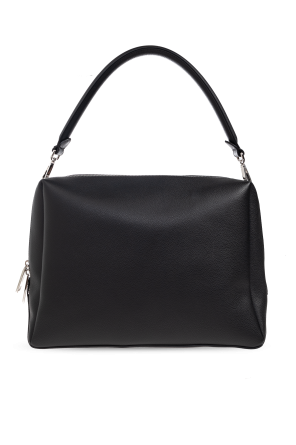 Shoulder bag ‘Lui Large’