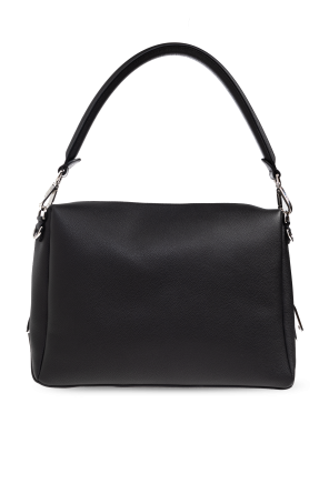 Fendi Bolso de hombro ‘Lui Large’