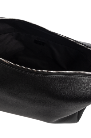 Fendi Bolso de hombro ‘Lui Large’