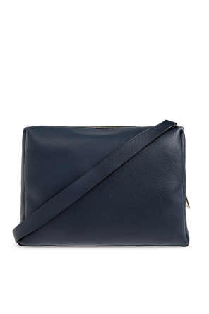 Shoulder bag ‘Lui Large’
