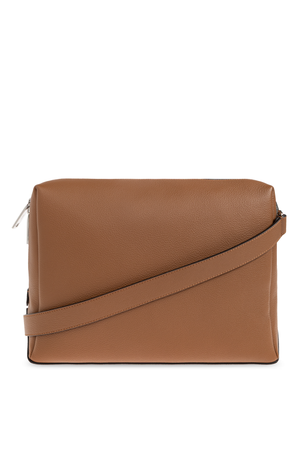 ‘Lui Large’ bag od Fendi