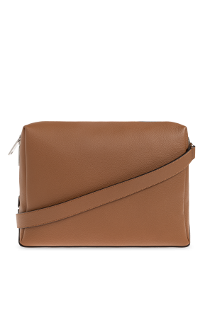 Torba ‘lui large’ od Fendi