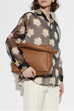 Torba ‘lui large’ od Fendi