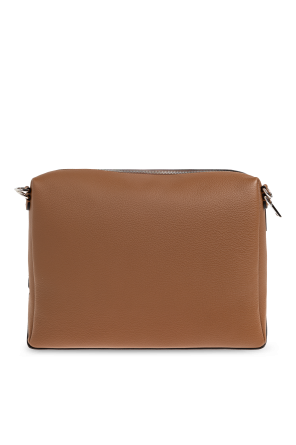 Fendi ‘Lui Large’ bag