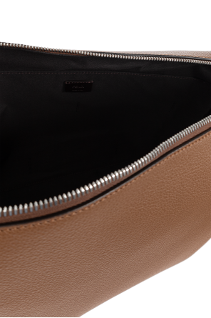 Fendi ‘Lui Large’ bag