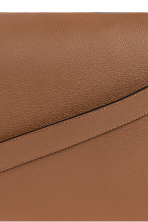 Fendi ‘Lui Large’ bag