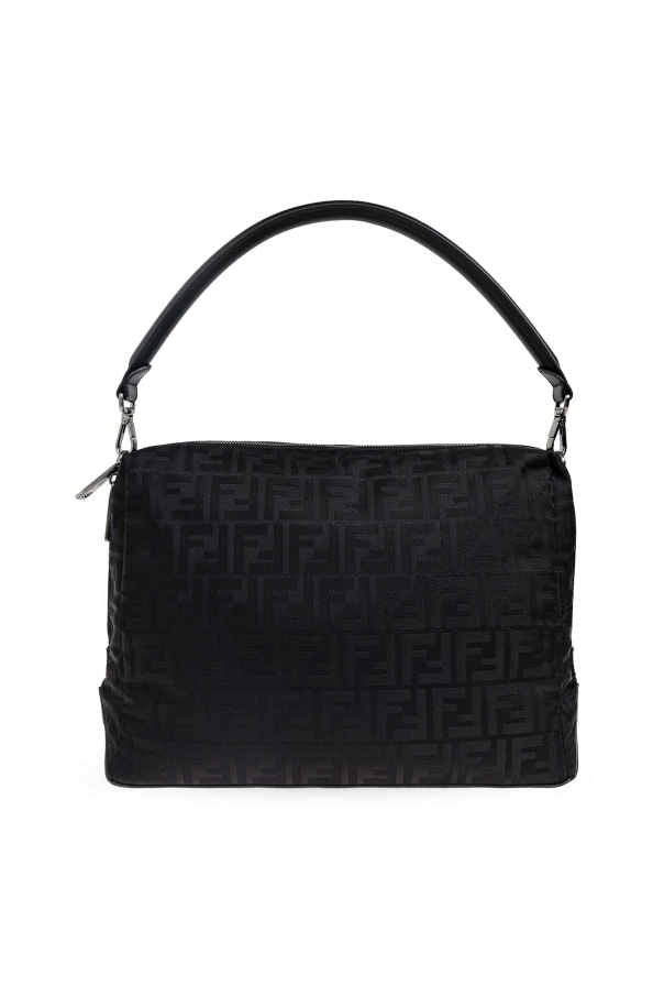 Shoulder bag "Fendi Lui Large", zdjęcie 1 Shoulder bag "Fendi Lui Large" od Fendi