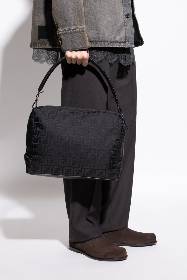 Fendi Shoulder bag "Fendi Lui Large"