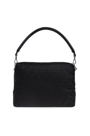 Fendi Shoulder bag "Fendi Lui Large"