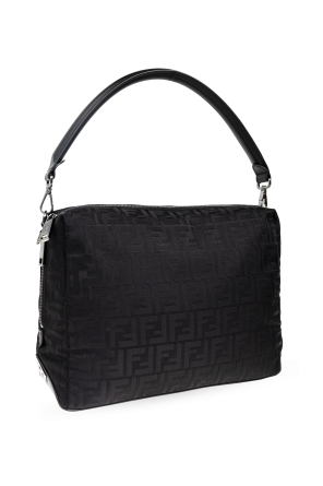 Fendi Shoulder bag "Fendi Lui Large"