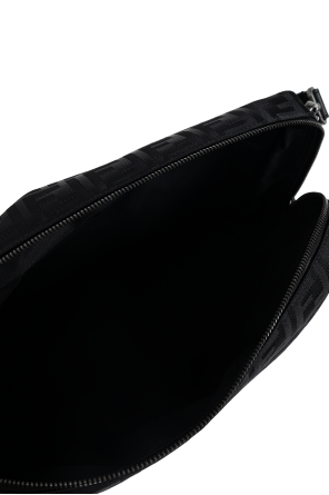 Fendi Shoulder bag "Fendi Lui Large"