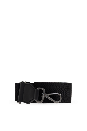 Fendi Shoulder bag "Fendi Lui Large"