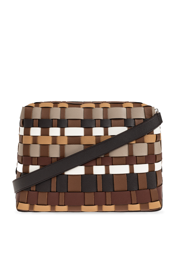 ‘Lui Large’ bag od Fendi