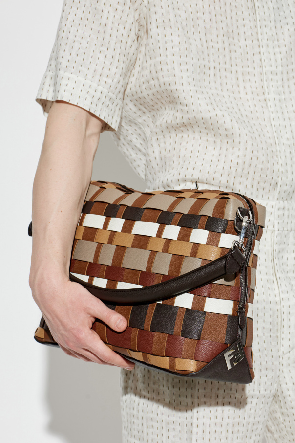 Fendi ‘Lui Large’ bag