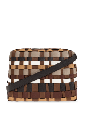 Torba ‘lui large’ od Fendi