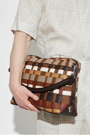 Torba ‘lui large’ od Fendi