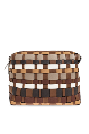 Fendi ‘Lui Large’ bag