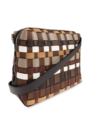 Fendi ‘Lui Large’ bag