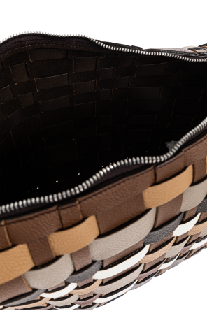 Fendi ‘Lui Large’ bag
