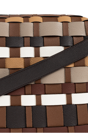 Fendi ‘Lui Large’ bag