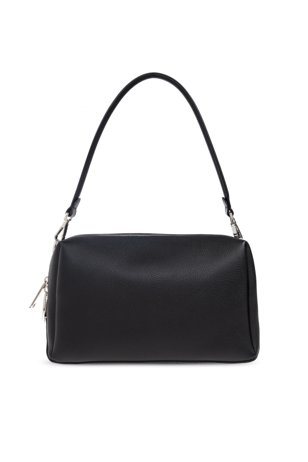 Shoulder bag ‘Lui Medium’, zdjęcie 1 Shoulder bag ‘Lui Medium’ od Fendi