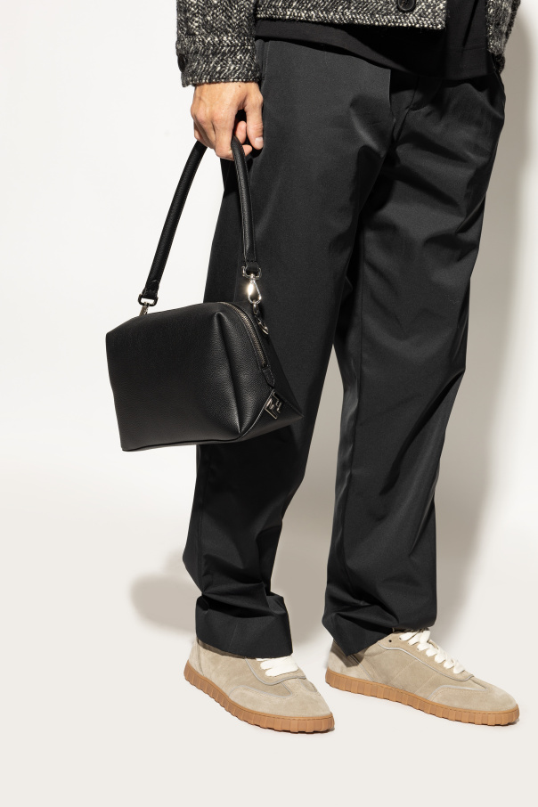 Fendi Shoulder bag ‘Lui Medium’