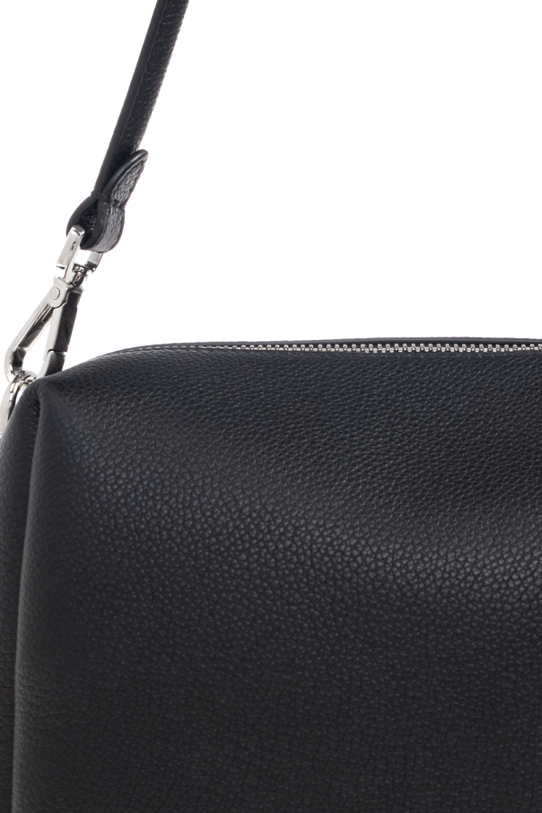 Fendi Shoulder bag ‘Lui Medium’