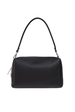 Shoulder bag ‘Lui Medium’