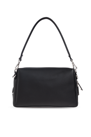 Fendi Shoulder bag ‘Lui Medium’