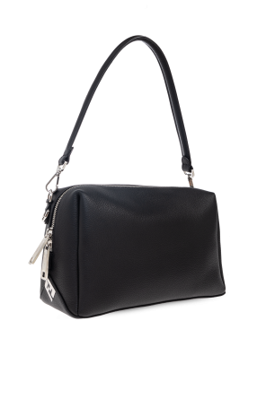 Fendi Shoulder bag ‘Lui Medium’