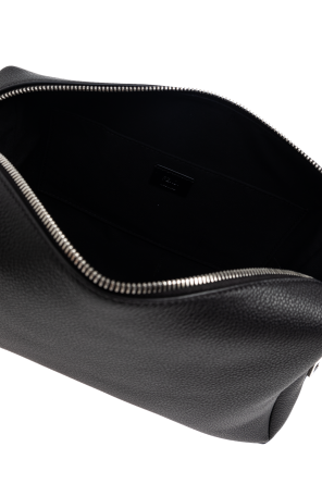 Fendi Shoulder bag ‘Lui Medium’