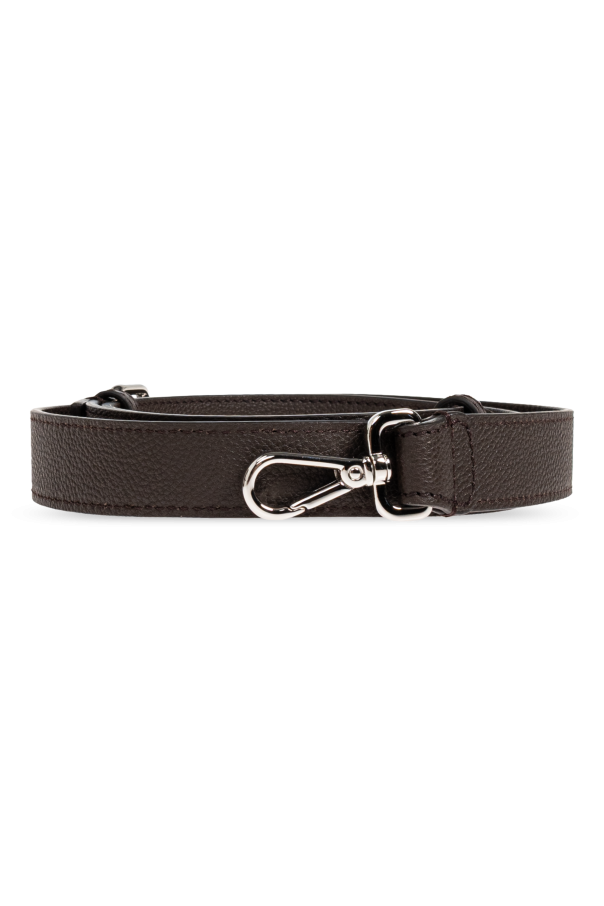 Fendi Taška ‘Lui Medium’