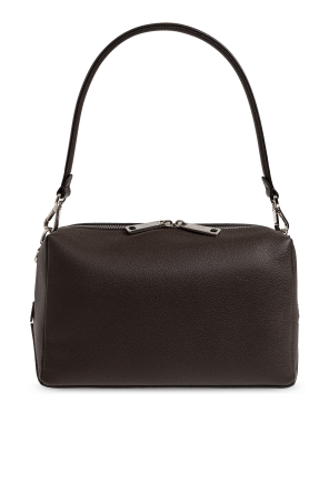 Bolso ‘Lui Medium’