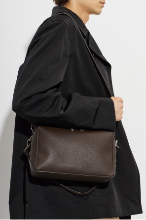 Fendi Taška ‘Lui Medium’
