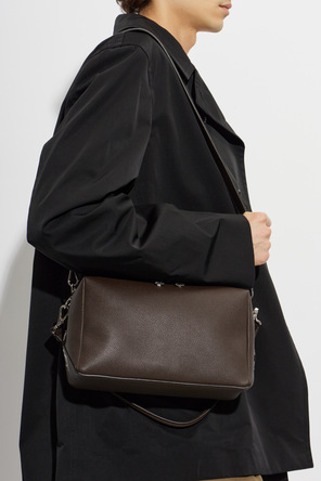 Fendi Taška ‘Lui Medium’