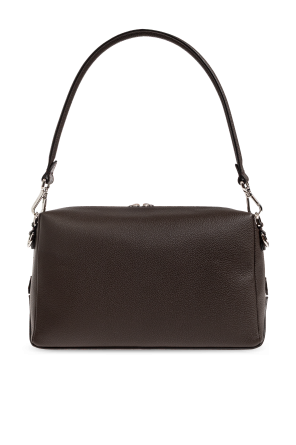 Fendi Taška ‘Lui Medium’