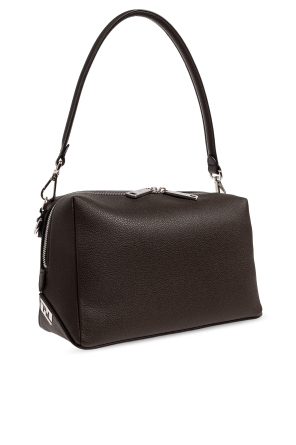 Fendi Taška ‘Lui Medium’
