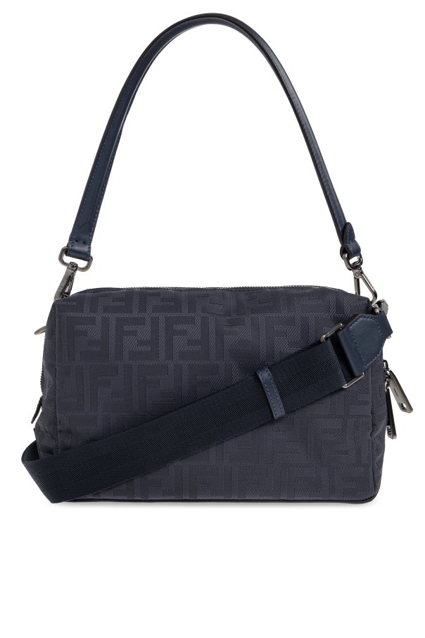 Shoulder bag 'Lui Medium' od Fendi