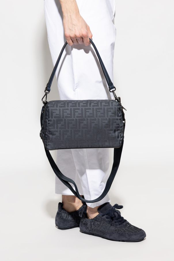 Fendi Shoulder bag 'Lui Medium'