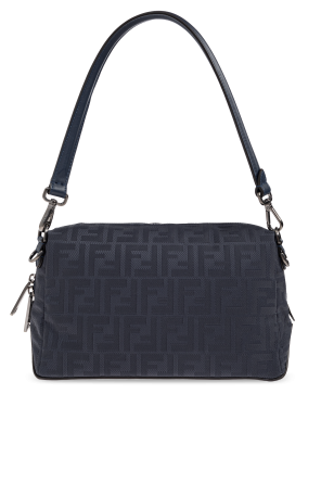 Fendi Shoulder bag 'Lui Medium'